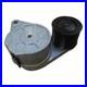 Belt-Tensioner-Fits-John-Deere-Replaces-RE69083-01-cmx