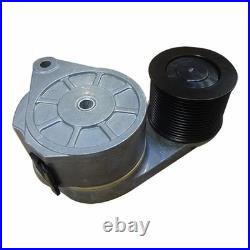 Belt Tensioner Fits John Deere Replaces RE69083