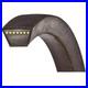 Belt-Unloading-Auger-2-Pack-fits-John-Deere-9660-STS-9760-STS-AH160080-01-deu