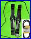 Belt-blade-set-for-John-Deere-42-Freedom-mowers-M128733-AM130172-M150717-01-ra