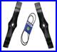 Belt-blade-set-for-John-Deere-42-Freedom-mowers-MUST-READ-AM130172-M150717-01-va