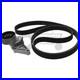 Belt-kit-for-John-Deere-AL110621-L115661-6100-6300-01-opuq