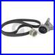 Belt-kit-for-John-Deere-AL156090-AL166836-L114489-5070M-5080M-5090M-5100M-01-waqx