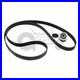 Belt-kit-for-John-Deere-AL166835-L153281-5100M-6130-6230-6230PR-6330-01-jgk