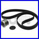 Belt-kit-for-John-Deere-AL166836-L114489-5080R-5090R-5100R-5620-5720-5820-01-pn