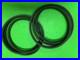 Belt-set-for-Frontier-GM2109-110-rear-grooming-mower-John-Deere-5BP0067170-01-th