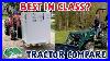 Best-In-Class-Tractor-Is-Summit-The-Best-Good-Works-Tractors-Response-E98-01-rmv