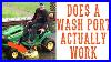 Best-Way-To-Clean-Under-The-Mowing-Deck-On-A-Riding-Lawn-Mower-Tractor-Video-01-rps