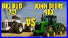 Big-Bud-747-Vs-John-Deere-9rx-The-Ultimate-Tractor-Showdown-01-ngb