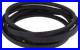 Black-Wrapped-Aramid-Cord-V-Belt-fits-John-Deere-6620-7720-9400-9410-9500-01-srx