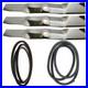 Blades-Belts-Kit-Fits-John-Deere-Replaces-48C-Mower-AM141907-Made-with-Aramid-01-zdsh