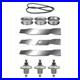 Blades-Spindles-Pulleys-Belt-Kit-Fits-John-Deere-48-LA130-LA145-LA155-LA165-01-pnun
