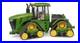 Bruder-09817-John-Deere-9620RX-with-Track-Belts-New-Factory-Sealed-9817-01-np