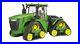 Bruder-4055-John-Deere-9620RX-with-Track-Belts-Scaled-Model-Vehicles-Multi-C-01-by
