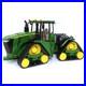 Bruder-John-Deere-9620RX-with-Track-Belts-Vehicles-Toy-09817-01-du