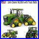 Bruder-John-Deere-9620RX-with-Track-Belts-Vehicles-Toy-09817-01-vo