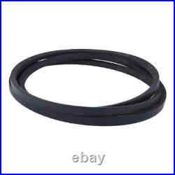 C141 C Section Belt fits John Deere 1600