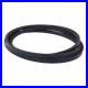 C141-C-Section-Belt-fits-John-Deere-1600-01-tiy