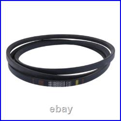 C141 C Section Belt fits John Deere 1600