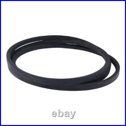 C141 C Section Belt fits John Deere 1600