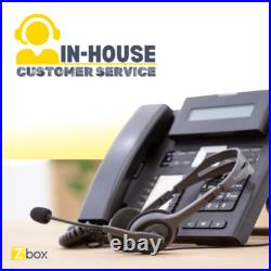 C141 C Section Belt fits John Deere 1600