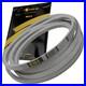 Caltric-Aramid-Deck-Belt-for-Cub-Cadet-RZTL54-RZTLX54-RZTS54-54-954-04329A-01-waww