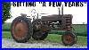 Can-We-Bring-A-73-Year-Old-Tractor-Back-To-Life-1949-John-Deere-B-Forgotten-In-A-Barn-01-nqa