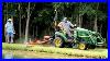 Can-We-Make-This-Dr-Trimmer-Mower-Work-01-dx