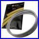 Celox-M154960-M143923-Deck-Belt-for-John-Deere-X320-X340-X590-GX355-GX325-54-01-mdf