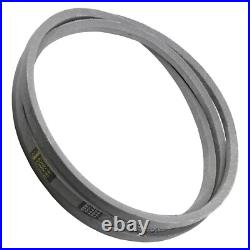 Celox M154960 M143923 Deck Belt for John Deere X320 X340 X590 GX355 GX325 54