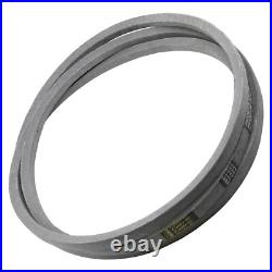 Celox M154960 M143923 Deck Belt for John Deere X320 X340 X590 GX355 GX325 54