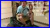 Changing-The-Mower-Deck-Belt-On-My-John-Deere-Z335e-Zero-Turn-Mower-Johndeere-01-atdw