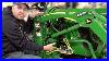 Choose-The-Right-Hydraulic-Upgrade-For-Your-Compact-Tractor-11-Options-Considered-01-cit