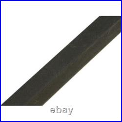 Clean Grain Elevator Drive Belt For John Deere Combine S670 s680 hillmaster s770