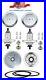 Complete-42-Spindle-Pulley-Belt-Kit-For-John-Deere-X105-X106-X107-X110-X120-42-01-lb
