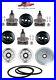 Complete-48-Spindle-Pulley-Belt-Kit-For-John-Deere-L120-before-150000-Serial-No-01-eic