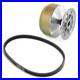 Complete-Primary-Drive-Clutch-Belt-For-John-Deere-Gator-4X2-6X4-Worksite-Gator-01-hmt