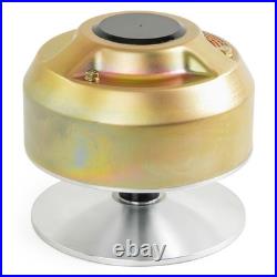 Complete Primary Drive Clutch + Belt For John Deere Gator 4X2 6X4 Worksite Gator