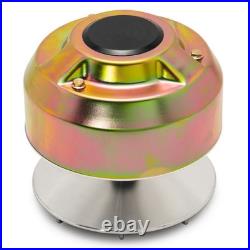 Complete Primary Drive Clutch + Belt VG10274 for John Deere CS CX Gator AM138528