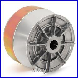 Complete Primary Drive Clutch + Belt VG10274 for John Deere CS CX Gator AM138528