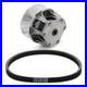 Complete-Primary-Drive-Clutch-Belt-for-John-Deere-XUV825i-S4-XUV-835M-825E-Gator-01-tmm