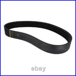Conditioner Drive Synchronous Belt fits John Deere 995 E127010 B64/04