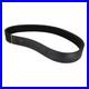 Conditioner-Drive-Synchronous-Belt-fits-John-Deere-995-E127010-B64-04-01-rsw