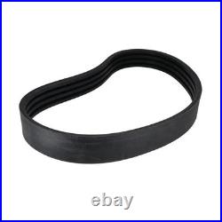 Conditioner Drive Synchronous Belt fits John Deere 995 E127010 B64/04