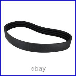 Conditioner Drive Synchronous Belt fits John Deere 995 E127010 B64/04