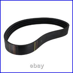 Conditioner Drive Synchronous Belt fits John Deere 995 E127010 B64/04
