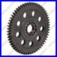 Cutterbar-Gear-for-John-Deere-Mower-Conditioner-525-956-AFH203695-59-Teeth-01-jqgi