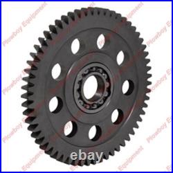 Cutterbar Gear for John Deere Mower Conditioner 525 956 AFH203695 59 Teeth