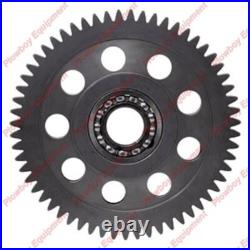 Cutterbar Gear for John Deere Mower Conditioner 525 956 AFH203695 59 Teeth
