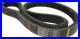 Cylinder-Intermediate-Shaft-Belt-H75816-fits-John-Deere-3300-4400-4420-01-fwj